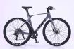 xe-dap-touring-Vinabike-M350-700C-Ghi