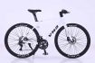 xe-dap-touring-Vinabike-M350-700C-Trang