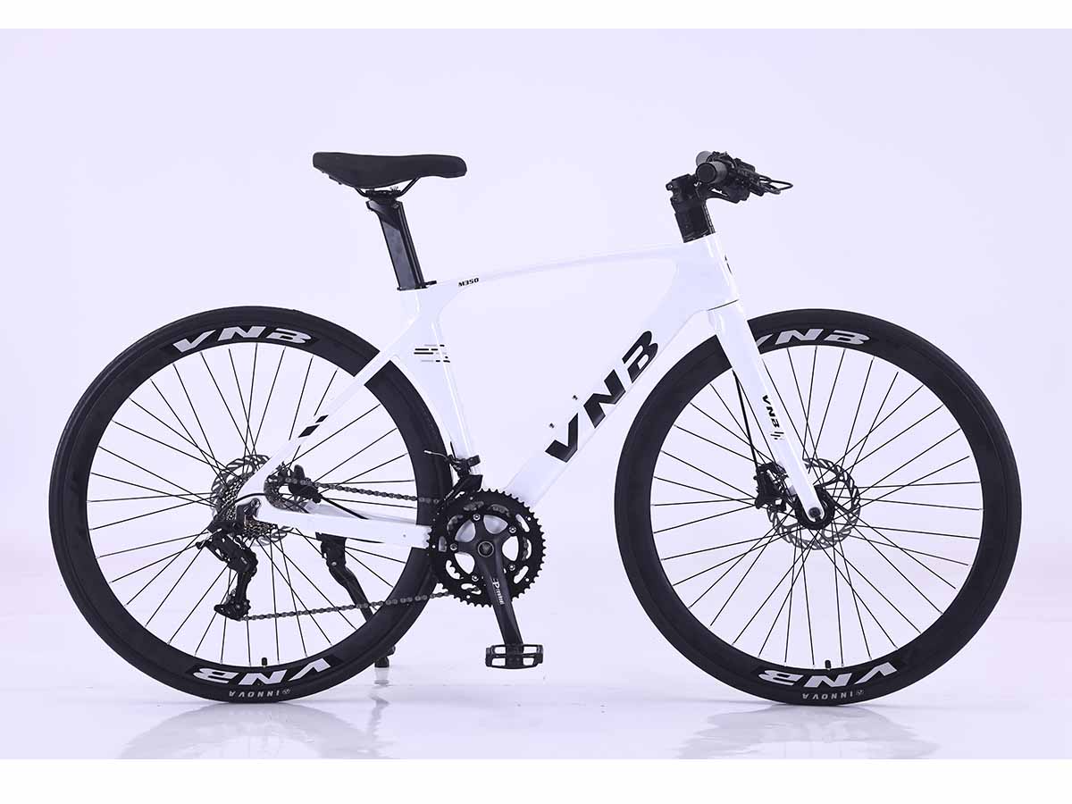 xe-dap-touring-Vinabike-M350-700C-Trang
