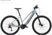xe-dap-tro-luc-Twitter-CYCTRAC-EC1-27.5-Xedap24h-Blue