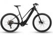 xe-dap-tro-luc-Twitter-CYCTRAC-EC1-27.5-Xedap24h-Den