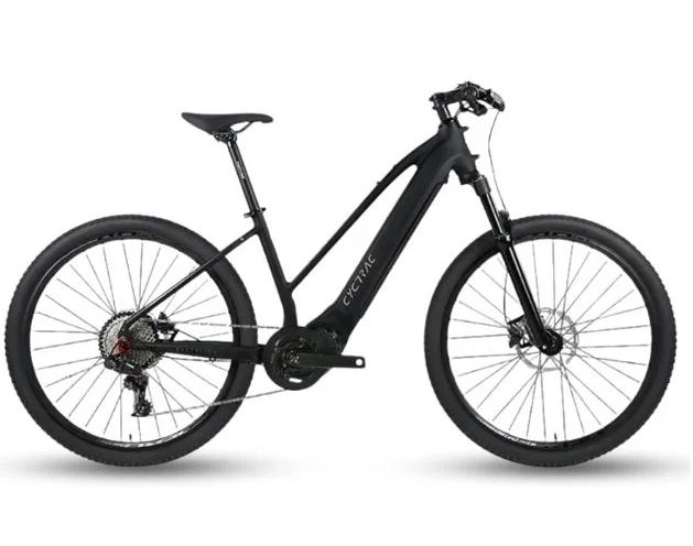 xe-dap-tro-luc-Twitter-CYCTRAC-EC1-27.5-Xedap24h-Den