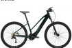 xe-dap-tro-luc-Twitter-CYCTRAC-EC1-27.5-Xedap24h-Green