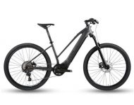 xe-dap-tro-luc-Twitter-CYCTRAC-EC1-27.5-Xedap24h-Xamden
