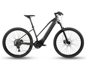 xe-dap-tro-luc-Twitter-CYCTRAC-EC1-27.5-Xedap24h-Xamden