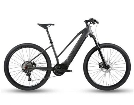 xe-dap-tro-luc-Twitter-CYCTRAC-EC1-27.5-Xedap24h-Xamden xe-dap-tro-luc-Twitter-CYCTRAC-EC1-27.5-Xedap24h-Xamden