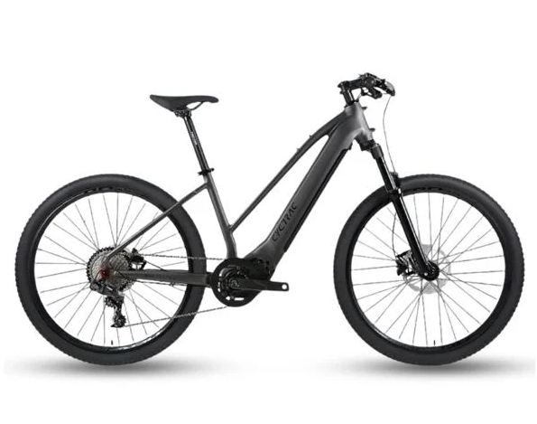 xe-dap-tro-luc-Twitter-CYCTRAC-EC1-27.5-Xedap24h-Xamden