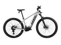 xe-dap-tro-luc-dien-GIANT-XTC-E+2026-Bac-Xedap24h