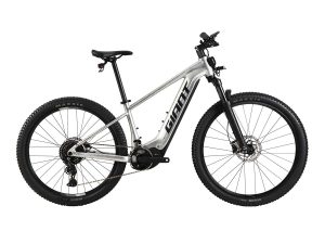 xe-dap-tro-luc-dien-GIANT-XTC-E+2026-Bac-Xedap24h