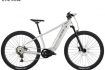 xe-dap-tro-luc-dien-Twitter-Cyctrac-EM5-Xedap24h-Bac