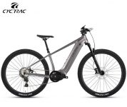 xe-dap-tro-luc-dien-Twitter-Cyctrac-EM5-Xedap24h-Xam-titan