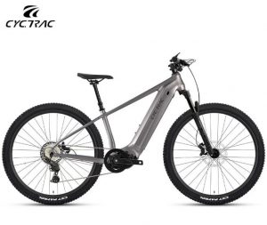 xe-dap-tro-luc-dien-Twitter-Cyctrac-EM5-Xedap24h-Xam-titan