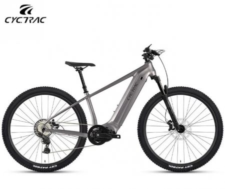 xe-dap-tro-luc-dien-Twitter-Cyctrac-EM5-Xedap24h-Xam-titan xe-dap-tro-luc-dien-Twitter-Cyctrac-EM5-Xedap24h-Xam-titan