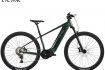 xe-dap-tro-luc-dien-Twitter-Cyctrac-EM5-Xedap24h-Xanhla