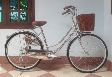xe-mini-inox-VNB-26-gio-may xe-mini-inox-VNB-26-gio-may