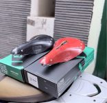 yen-xe-dap-da-bo-WALGUN-RR175
