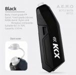 binh-nuoc-xe-dap-Aero-KKX-610ml-Den-Xedap24h