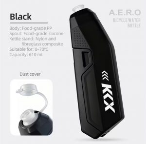 binh-nuoc-xe-dap-Aero-KKX-610ml-Den-Xedap24h