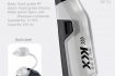 binh-nuoc-xe-dap-Aero-KKX-610ml-trong-Xedap24h