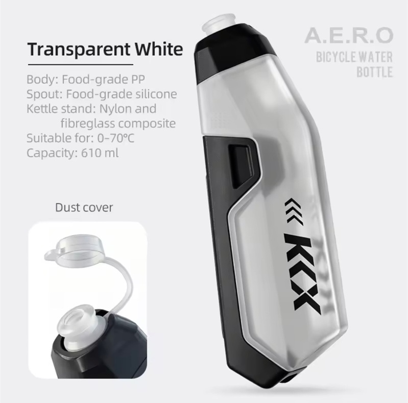 binh-nuoc-xe-dap-Aero-KKX-610ml-trong-Xedap24h