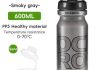 binh-nuoc-xe-dap-rockbros-600ml-Dentrong-Xedap24h