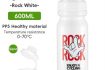 binh-nuoc-xe-dap-rockbros-600ml-Trang-Xedap24h