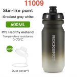 binh-nuoc-xe-dap-rockbros-600ml-Xam-Xedap24h