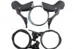 combo-tay-lac-dau-Shimano-R7120-cu-phanh-R7170