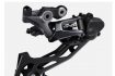 cu-de-sau-Shimano-GRX810-11S-cho-gravel-road