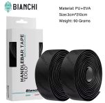 day-quan-ghi-dong-Bianchi-Xedap24h