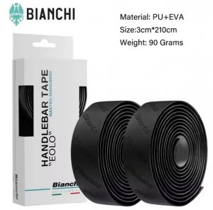 day-quan-ghi-dong-Bianchi-Xedap24h