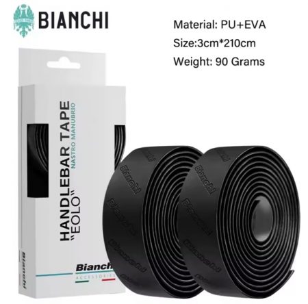 day-quan-ghi-dong-Bianchi-Xedap24h