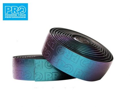 day-quan-ghi-dong-shimano-Pro-S-PHYRE-RC901-3D