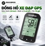 dong-ho-ve-tinh-gps-Rockbros-M1-Pro