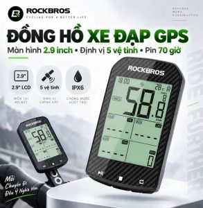 dong-ho-ve-tinh-gps-Rockbros-M1-Pro