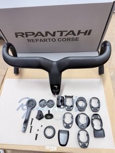 ghi-dong-road-Rpantahi-V4-Aero-chinh-hang
