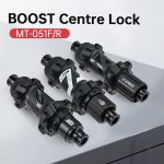 hub-moay-o-ARC-MT051-28H-boost-lock