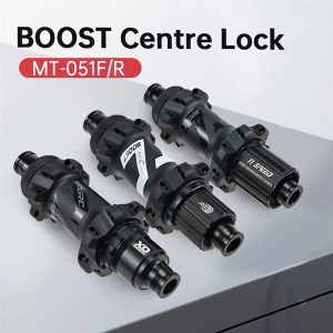 hub-moay-o-ARC-MT051-28H-boost-lock