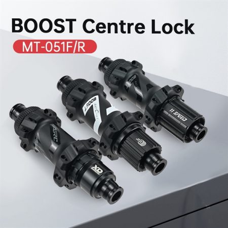 hub-moay-o-ARC-MT051-28H-boost-lock hub-moay-o-ARC-MT051-28H-boost-lock