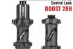 hub-moay-o-ARC-MT051-28H-boost-lock-HG