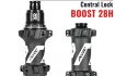 hub-moay-o-ARC-MT051-28H-boost-lock-XD