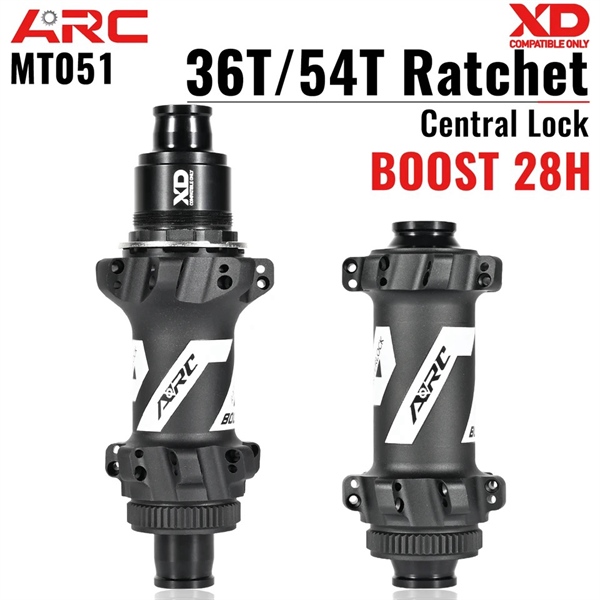 hub-moay-o-ARC-MT051-28H-boost-lock-XD