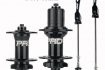 hub-moay-o-Hassns-Pro-4-Full bac-dan-28-28-HG-QR