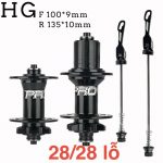 hub-moay-o-Hassns-Pro-4-Full bac-dan-28-28-HG-QR