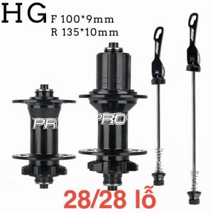 hub-moay-o-Hassns-Pro-4-Full bac-dan-28-28-HG-QR