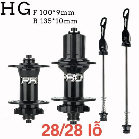 hub-moay-o-Hassns-Pro-4-Full bac-dan-28-28-HG-QR hub-moay-o-Hassns-Pro-4-Full bac-dan-28-28-HG-QR