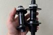 hub-moay-o-Shimano-MT510B+MT410B-Boost-32H