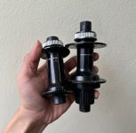 hub-moay-o-Shimano-MT510B+MT410B-Boost-32H