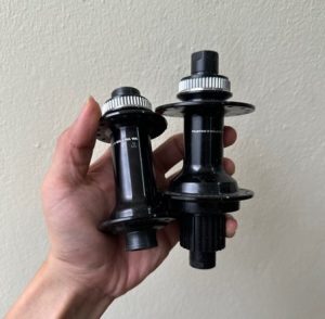 hub-moay-o-Shimano-MT510B+MT410B-Boost-32H