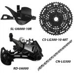 kit-4-mon-Shimano-Cues-U6000-10S-Xedap24h